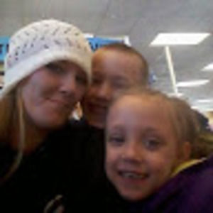 Meet your Posher, Marlena